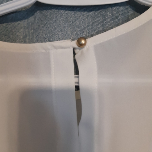 Blouse - Picture 4 of 5